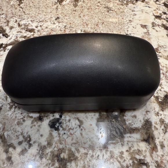 Dior Bobby Sport M1U 35A0 RED NWOT - Picture 12 of 12